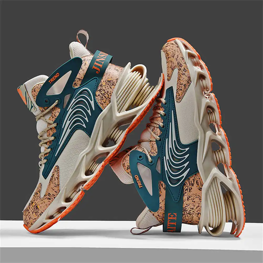 Home Office Official - Scarpe da ginnastica da corsa per