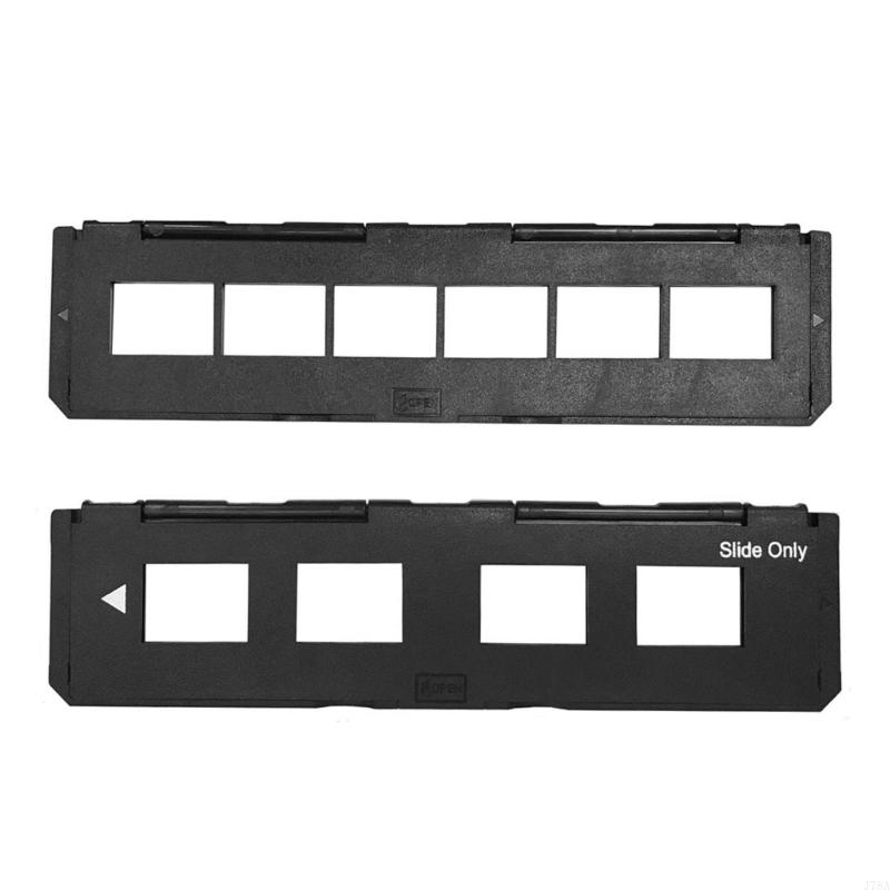 Home Office Official - J78A 35/135 mm Film Slide Converter
