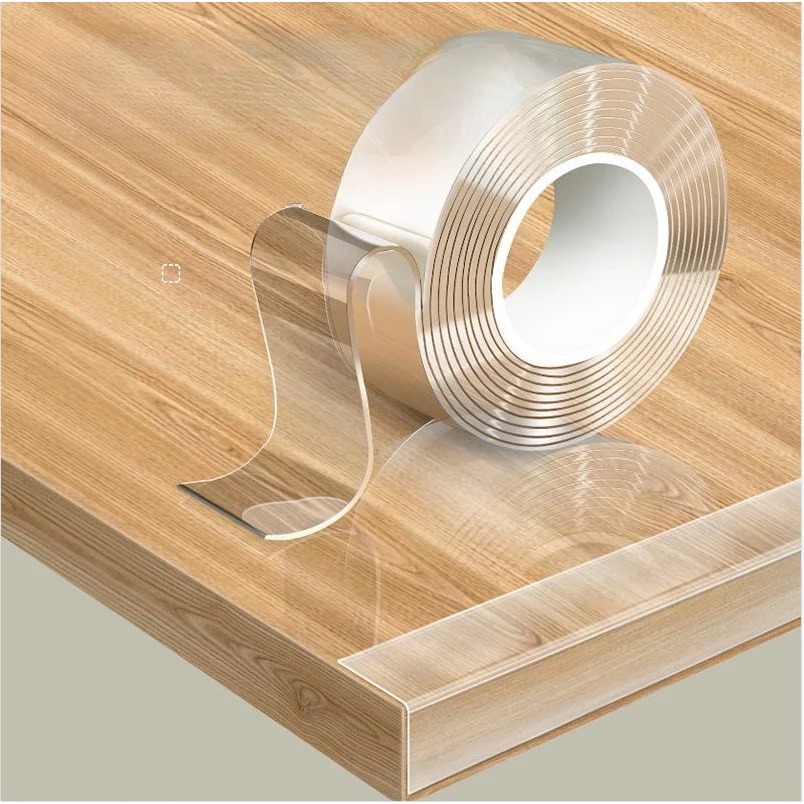 Desk Drawer Small - 1 rotolo da 2 m/78,74 pollici