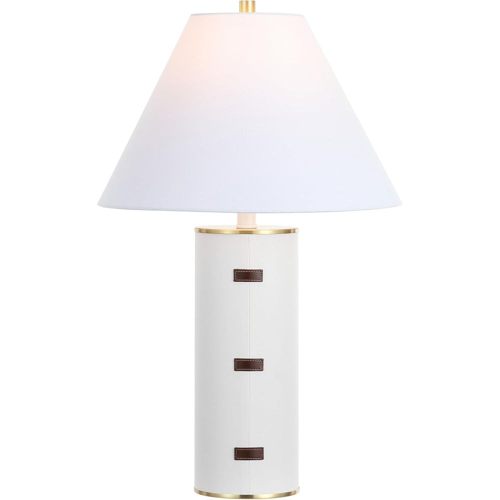 Office Table Home - Lampada da tavolo a LED da