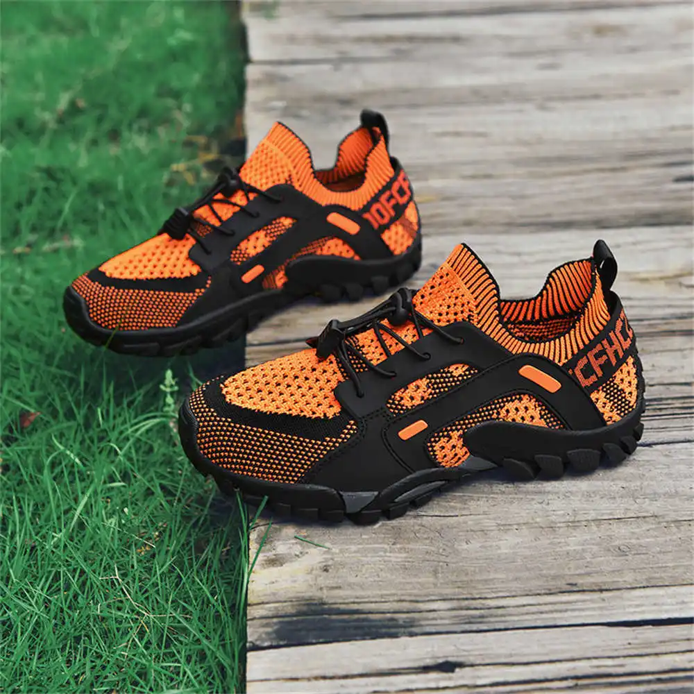 Home Office Official - Taglia 43 taglia 40 scarpe da