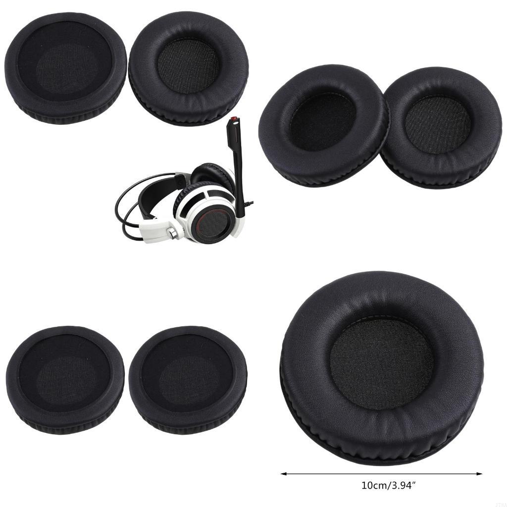 Home Office Official - J78A Copertura ricambio per cuffia portatile
