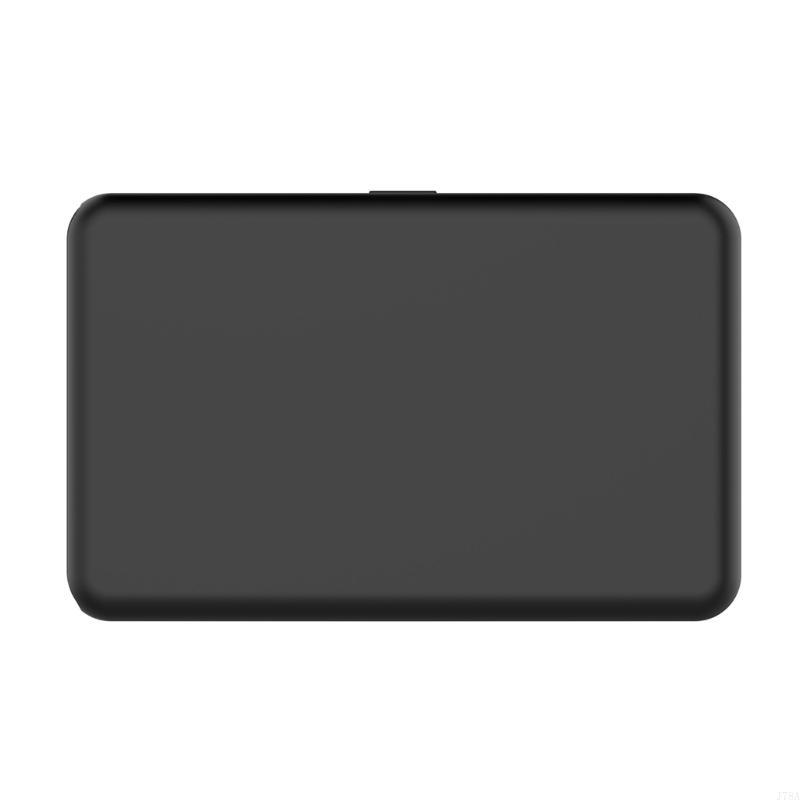 J78A Custodia protettiva in si - Home Office Official recensione e prezzo
