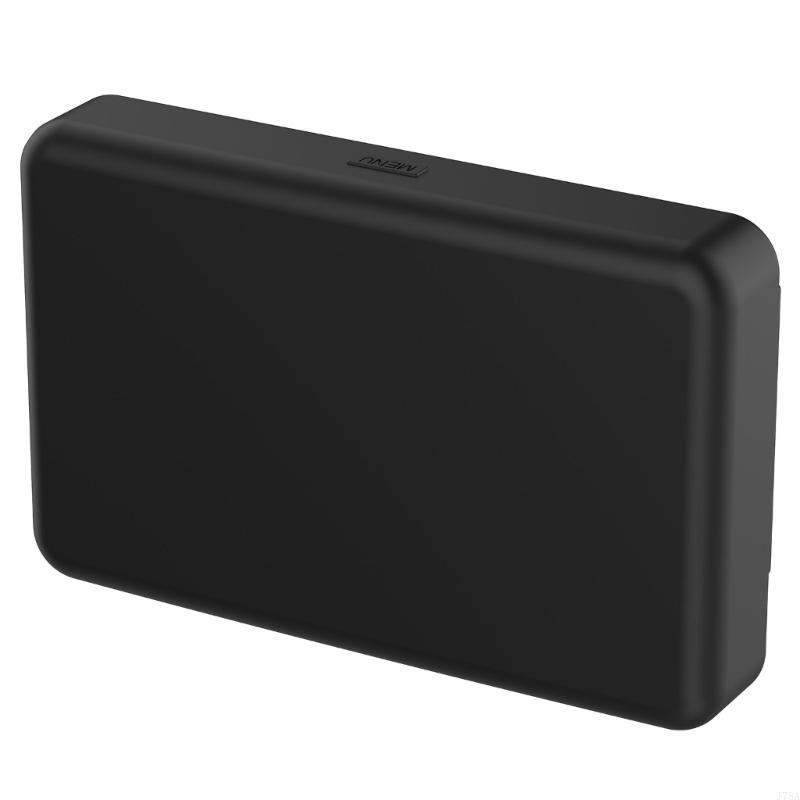J78A Custodia protettiva in si - Home Office Official recensione e prezzo