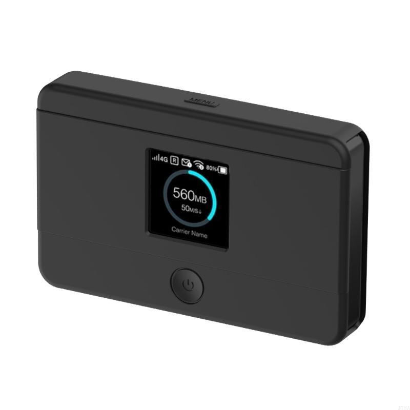 J78A Custodia protettiva in si - Home Office Official recensione e prezzo