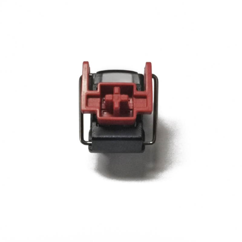 J78A Razer Interruttori ottici - Home Office Official recensione e prezzo