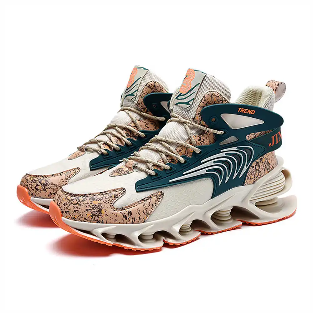 Scarpe da ginnastica da corsa  - Home Office Official recensione e prezzo