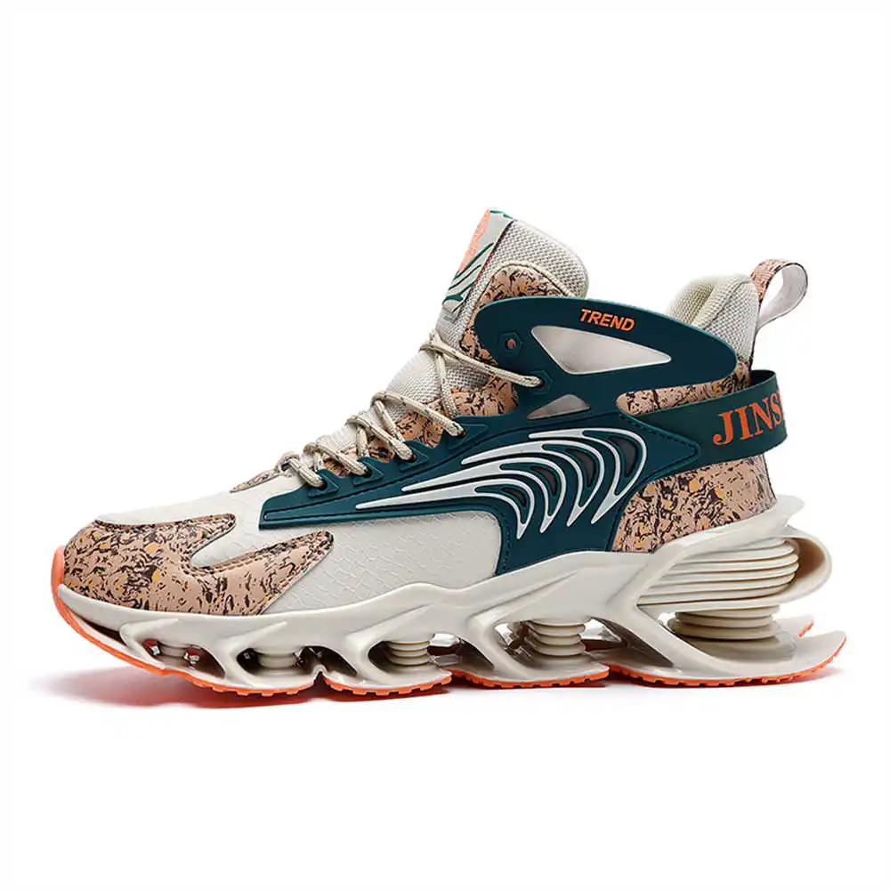 Scarpe da ginnastica da corsa  - Home Office Official recensione e prezzo