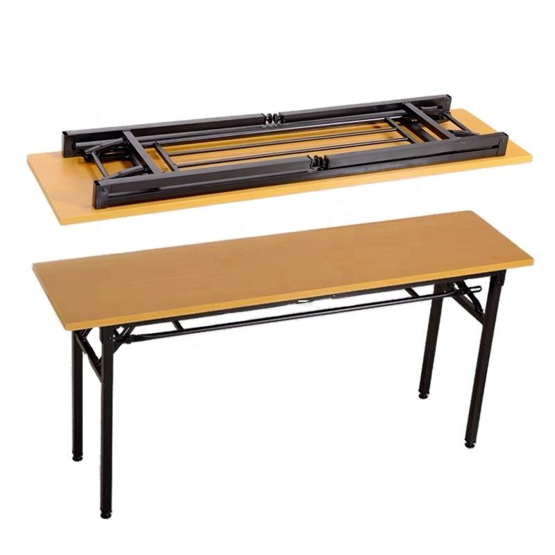 Tavolo pieghevole Tavolo piegh - Home Office Work Table recensione e prezzo
