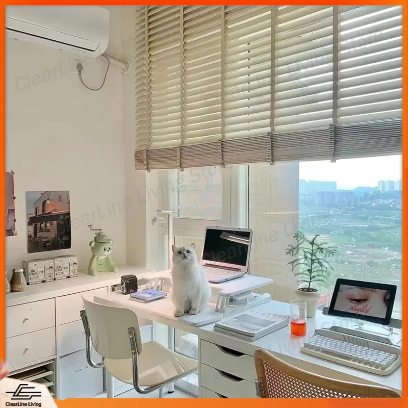 Tavolo da Trucco Minimalista c - Desk Drawer Small recensione e prezzo