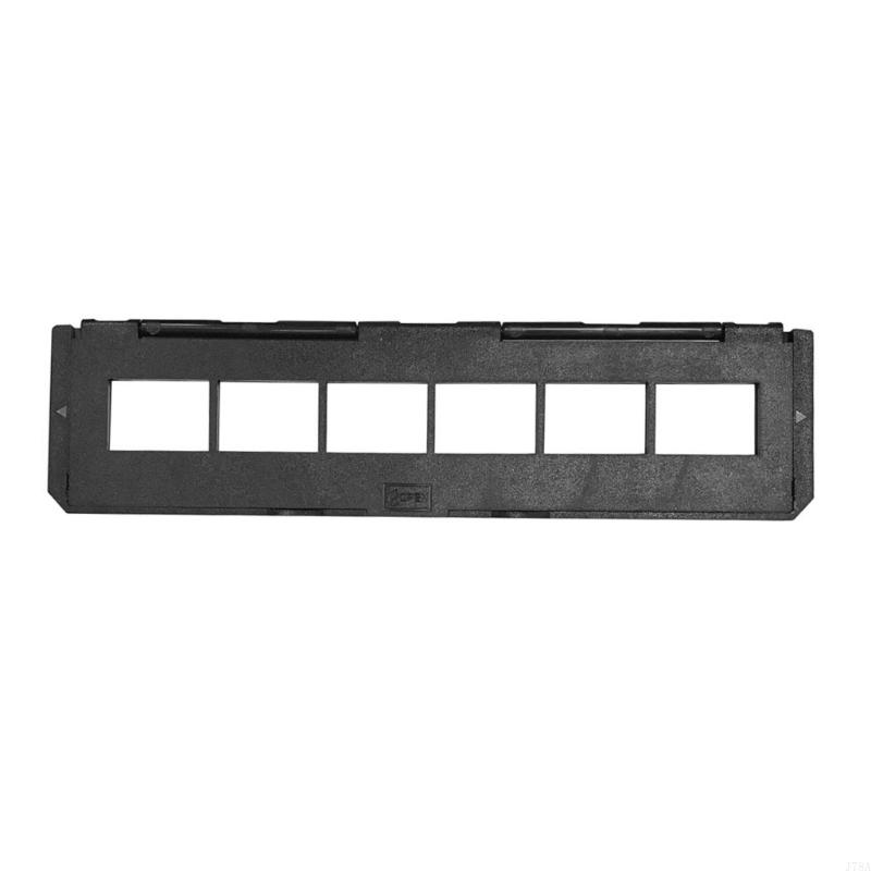 J78A 35/135 mm Film Slide Conv - Home Office Official recensione e prezzo