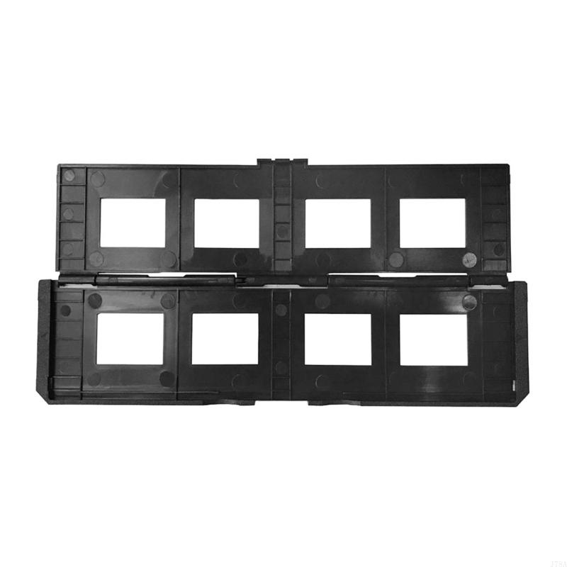 J78A 35/135 mm Film Slide Conv - Home Office Official recensione e prezzo