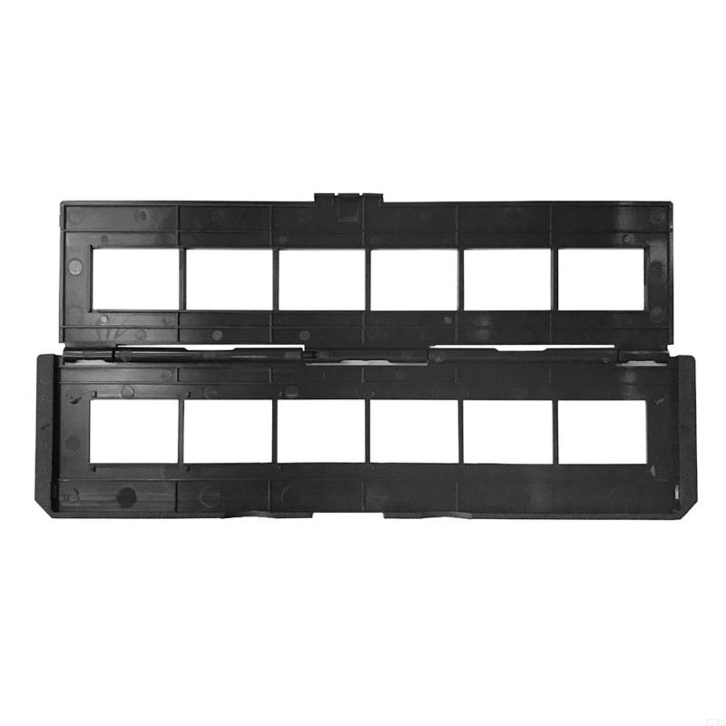 J78A 35/135 mm Film Slide Conv - Home Office Official recensione e prezzo