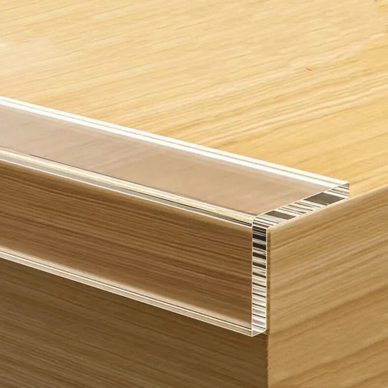 1 rotolo da 2 m/78,74 pollici  - Desk Drawer Small recensione e prezzo