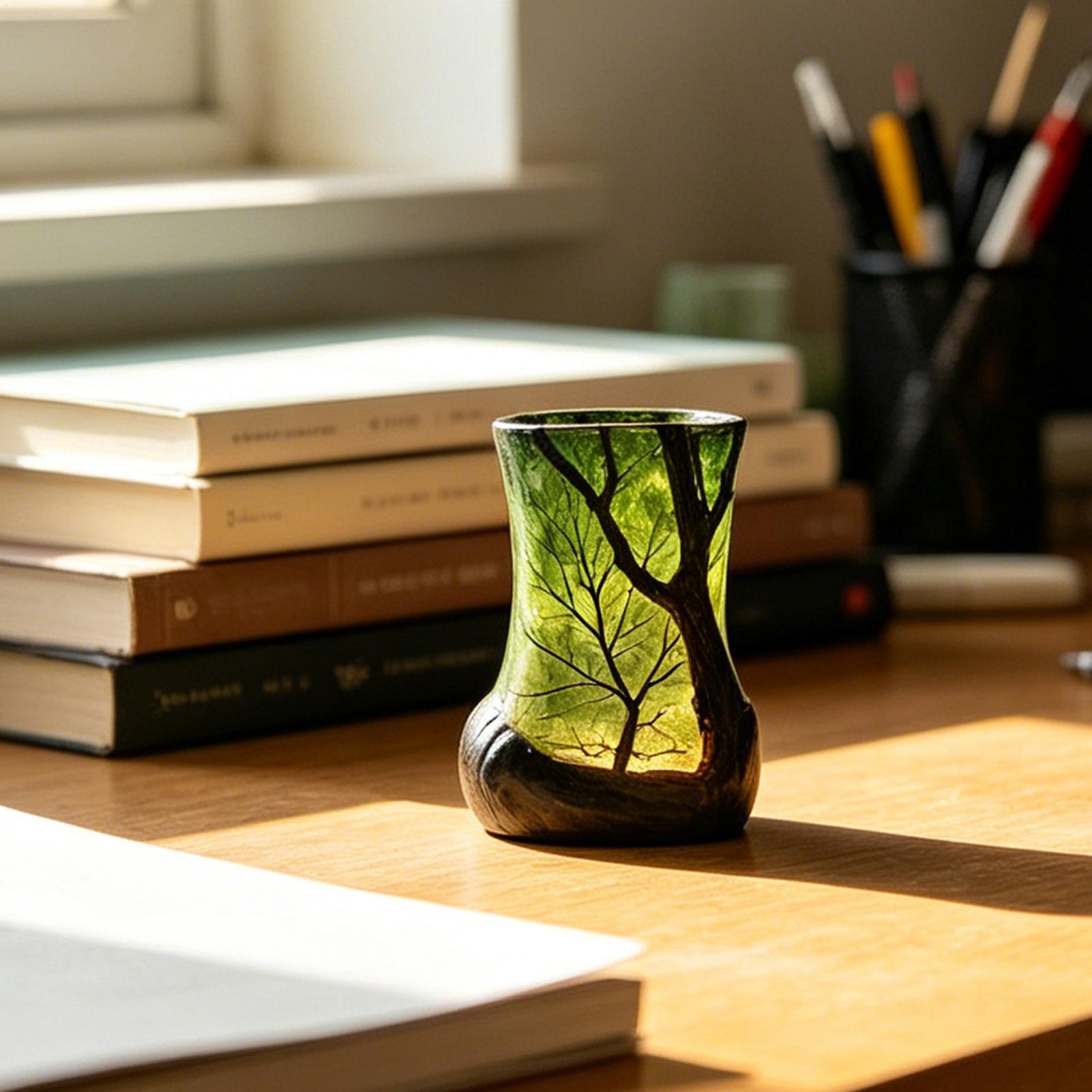 Lampada da Comodino Decorativa - Office Table Home recensione e prezzo