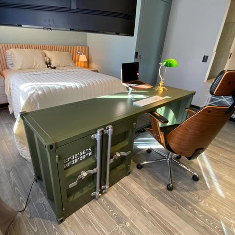 Mobili da scrivania per comput - Home Office Work Table recensione e prezzo