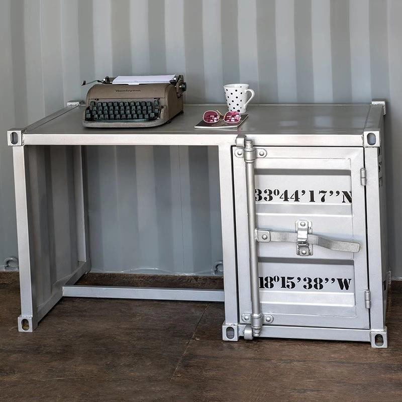 Mobili da scrivania per comput - Home Office Work Table recensione e prezzo