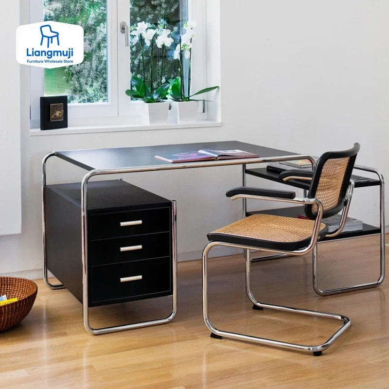Scrivanie da ufficio moderne e - Home Office Work Table recensione e prezzo