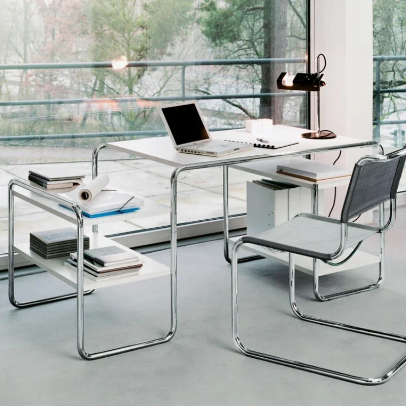 Scrivanie da ufficio moderne e - Home Office Work Table recensione e prezzo