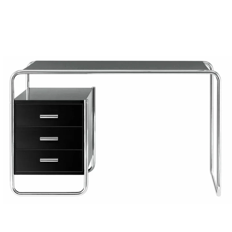Scrivanie da ufficio moderne e - Home Office Work Table recensione e prezzo