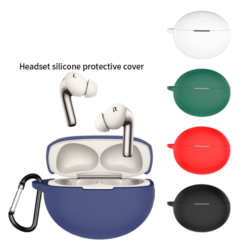Custodia protettiva in silicon - Home Office Official recensione e prezzo