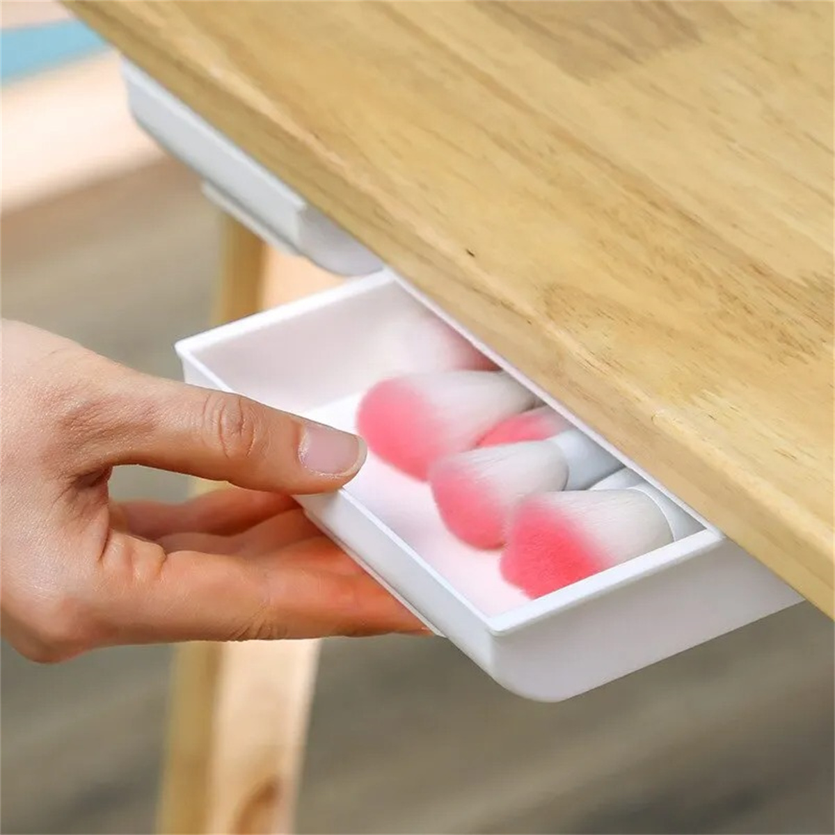 1 Pezzo Scatola Portaoggetti B - Desk Drawer Small recensione e prezzo