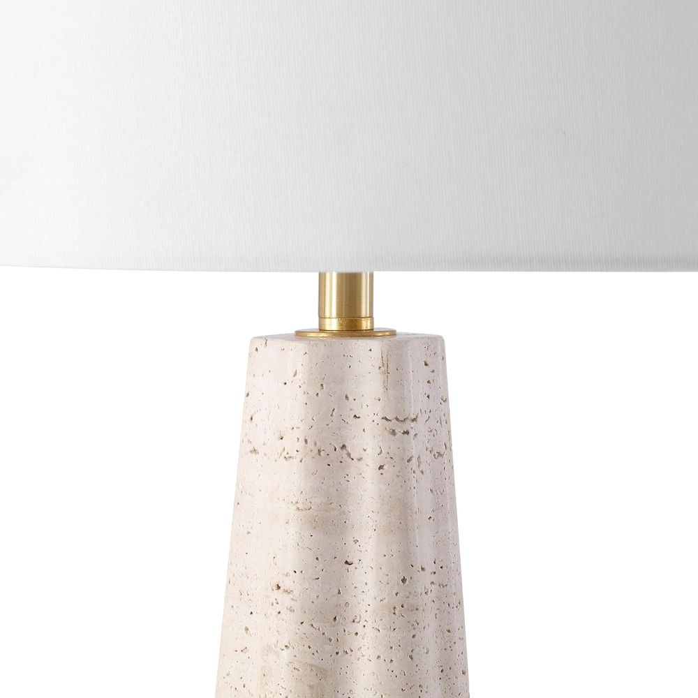 Lampada da Tavolo in Travertin - Office Table Home recensione e prezzo