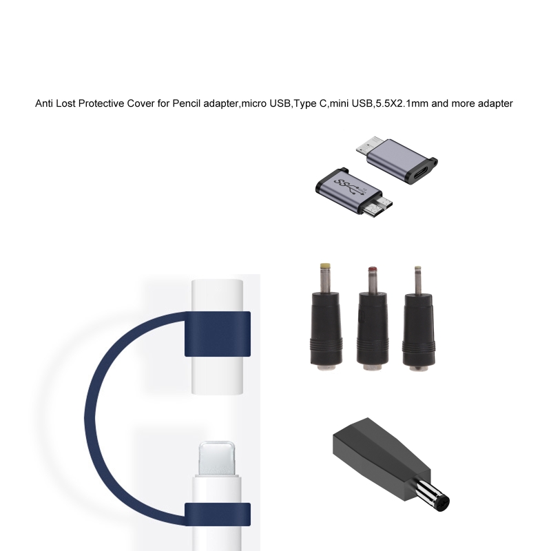 J78A Supporto per manicotto co - Home Office Official recensione e prezzo