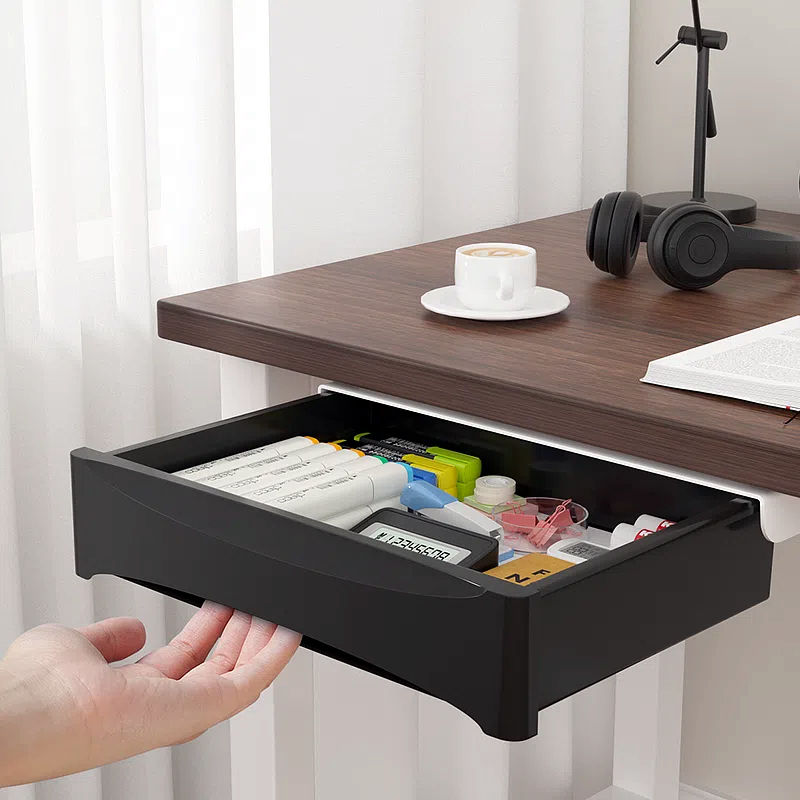 Piccolo armadio portaoggetti s - Drawer Pedestal Cabinet recensione e prezzo