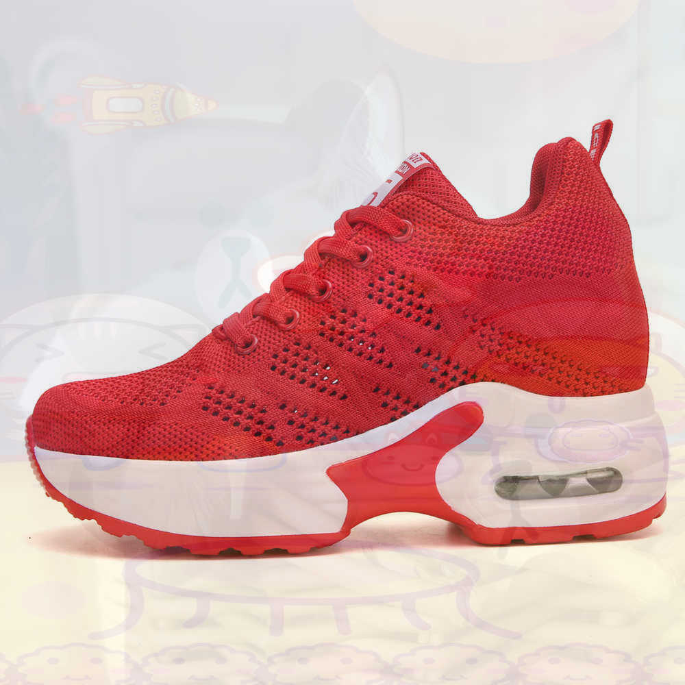 Rosso Taglia 36 Scarpe Donna T - Home Office Official recensione e prezzo