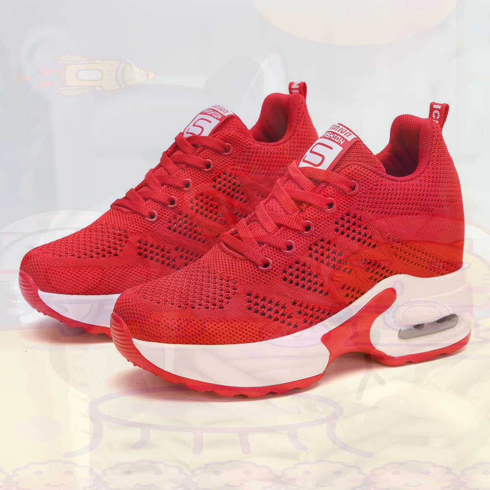 Rosso Taglia 36 Scarpe Donna T - Home Office Official recensione e prezzo