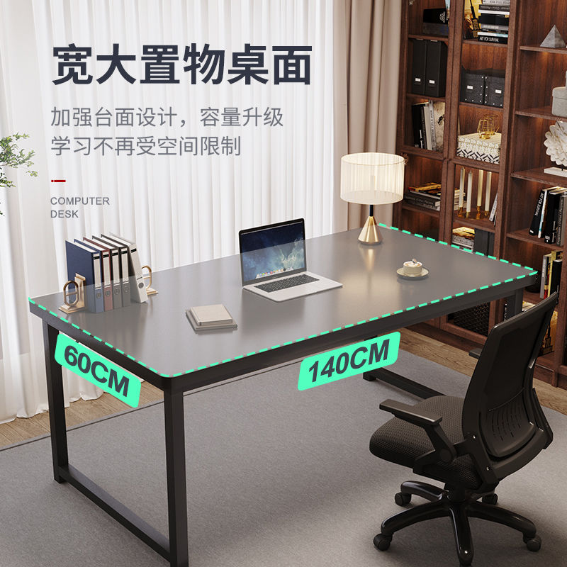 Scrivania per computer Camera  - Home Office Work Table recensione e prezzo
