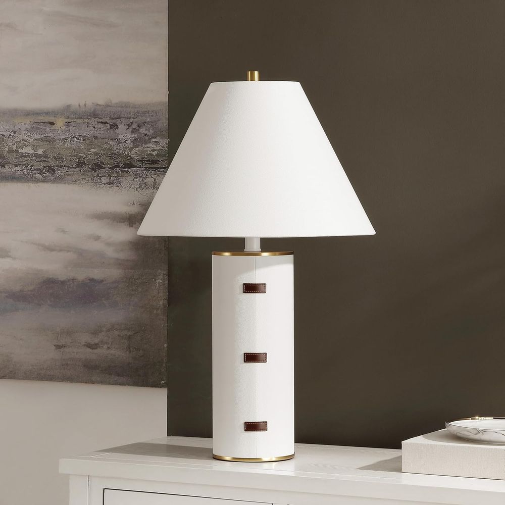 Lampada da tavolo a LED da 27  - Office Table Home recensione e prezzo
