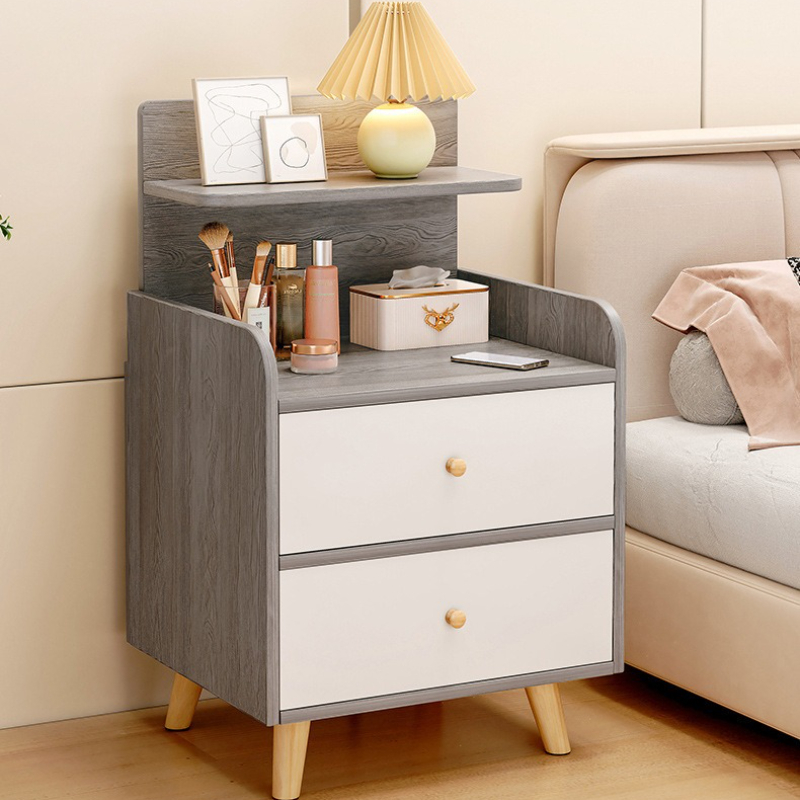 Comodino di Lusso Moderno e Mi - Desk Drawer Small recensione e prezzo