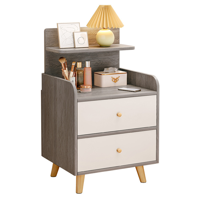 Comodino di Lusso Moderno e Mi - Desk Drawer Small recensione e prezzo