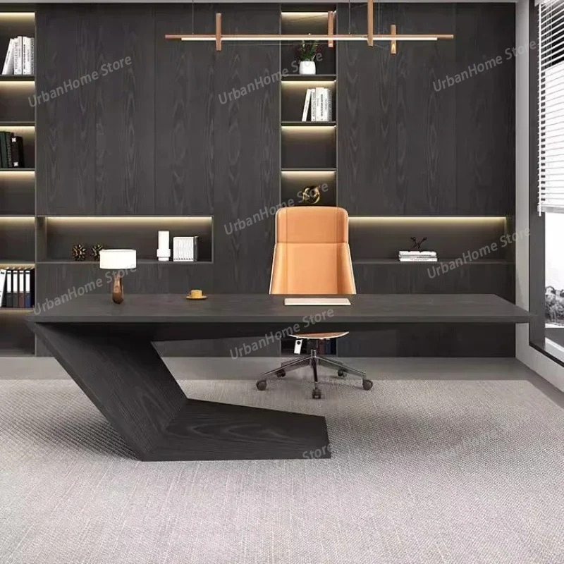 Sedia da Ufficio Direzionale E - Home Office Work Table recensione e prezzo