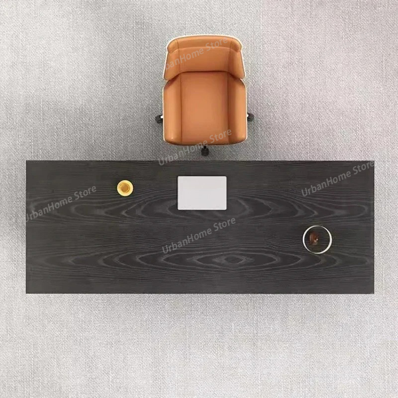 Sedia da Ufficio Direzionale E - Home Office Work Table recensione e prezzo