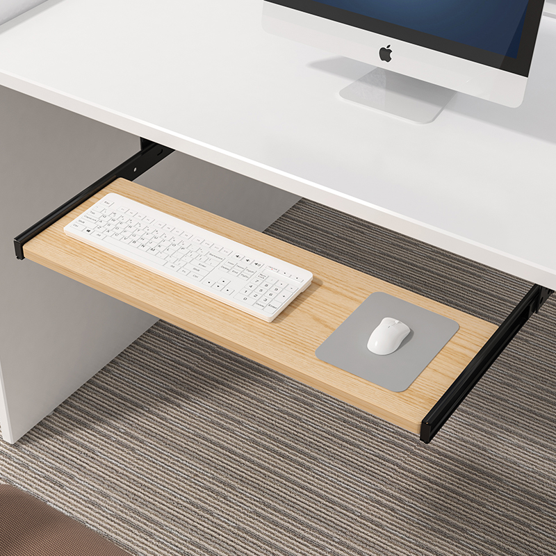 Cassetto scorrevole per tastie - Desk Drawer Small recensione e prezzo