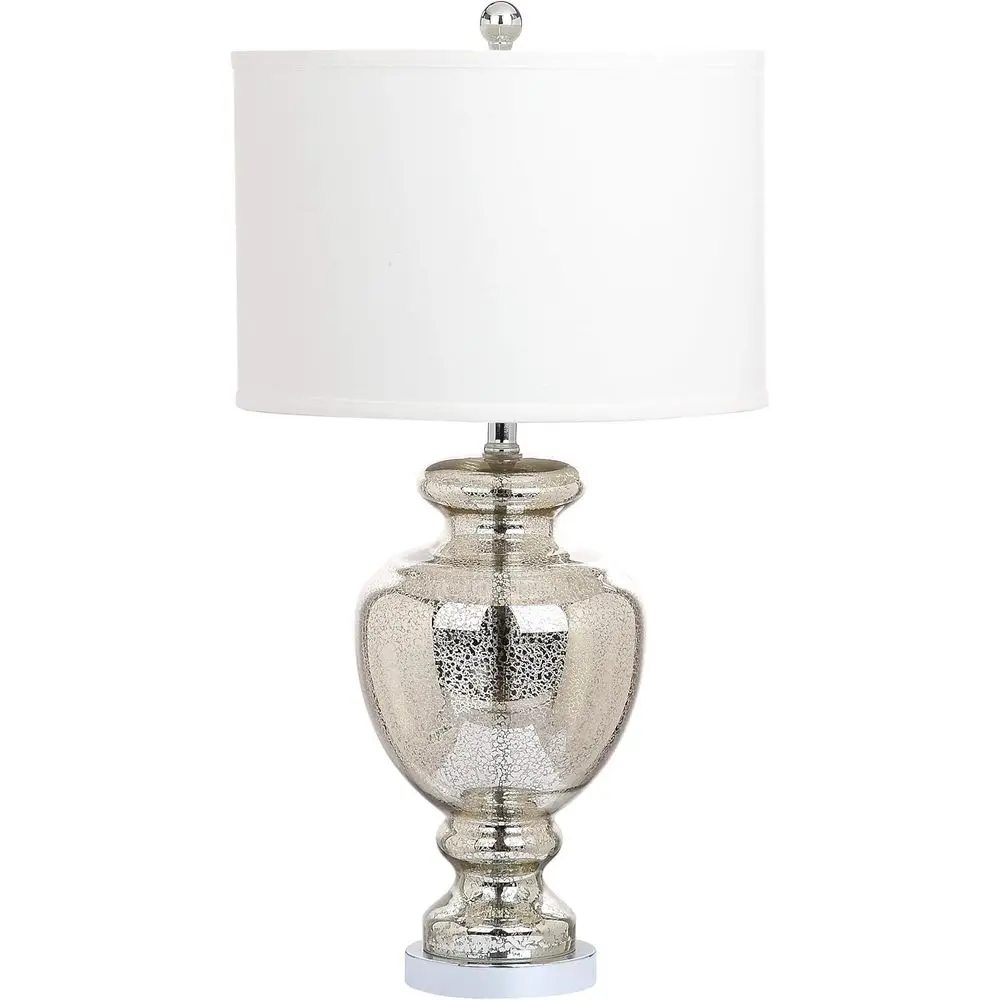Lampada da Tavolo in Vetro Arg - Office Table Home recensione e prezzo