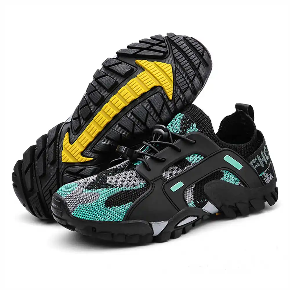 Taglia 43 taglia 40 scarpe da  - Home Office Official recensione e prezzo