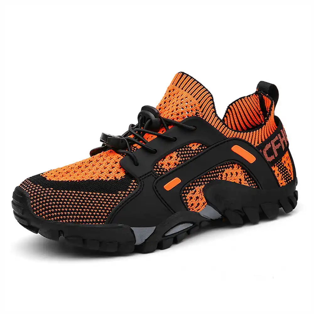 Taglia 43 taglia 40 scarpe da  - Home Office Official recensione e prezzo