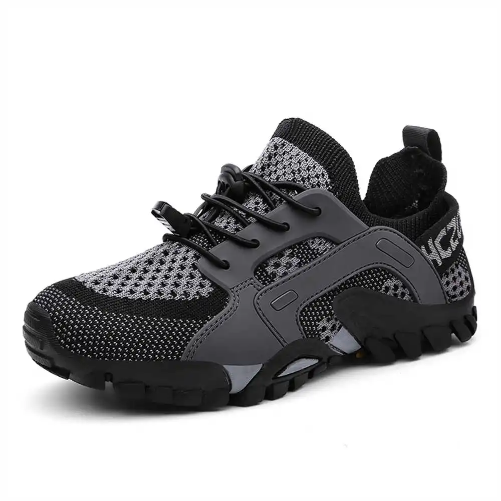 Taglia 43 taglia 40 scarpe da  - Home Office Official recensione e prezzo