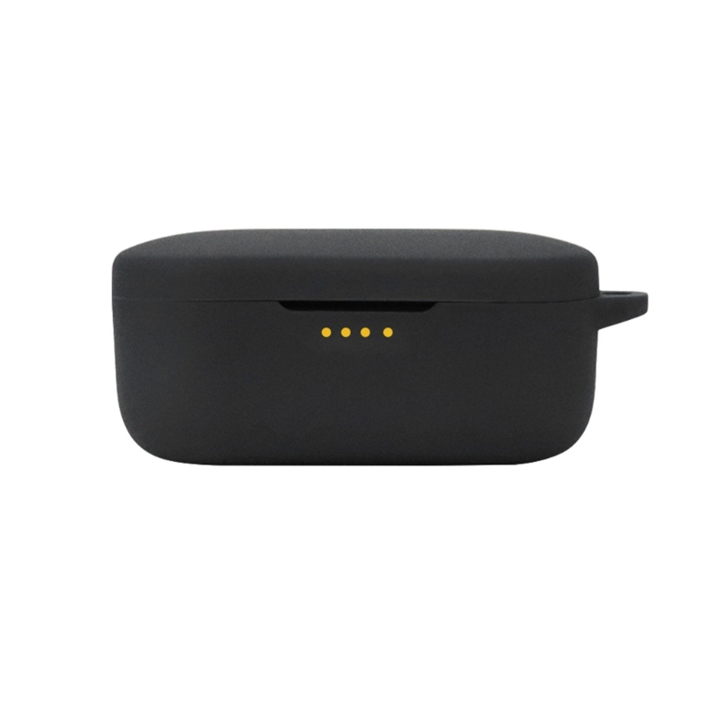 Custodia protettiva in silicon - Home Office Official recensione e prezzo