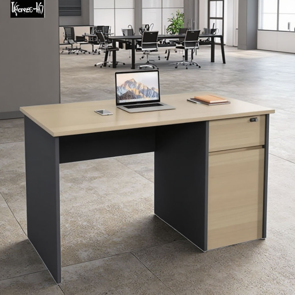 Postazione di Lavoro per Uffic - Drawer Pedestal Cabinet recensione e prezzo