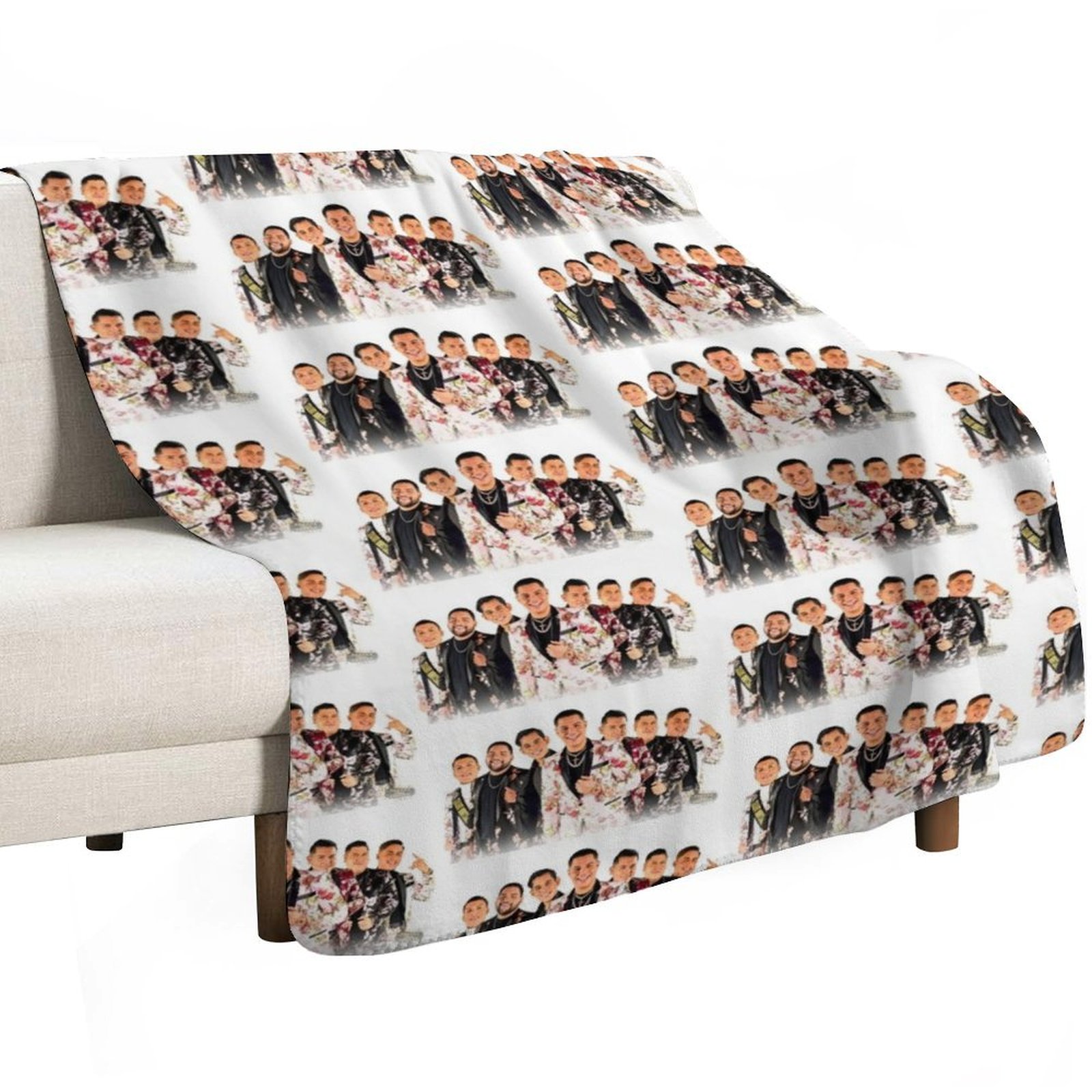 Coperta invernale Grupo Firme  - Home Office Kenya recensione e prezzo