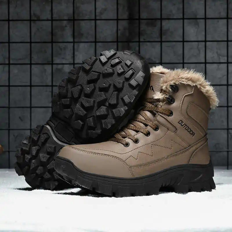 Scarpe da ginnastica dal desig - Home Office Official recensione e prezzo
