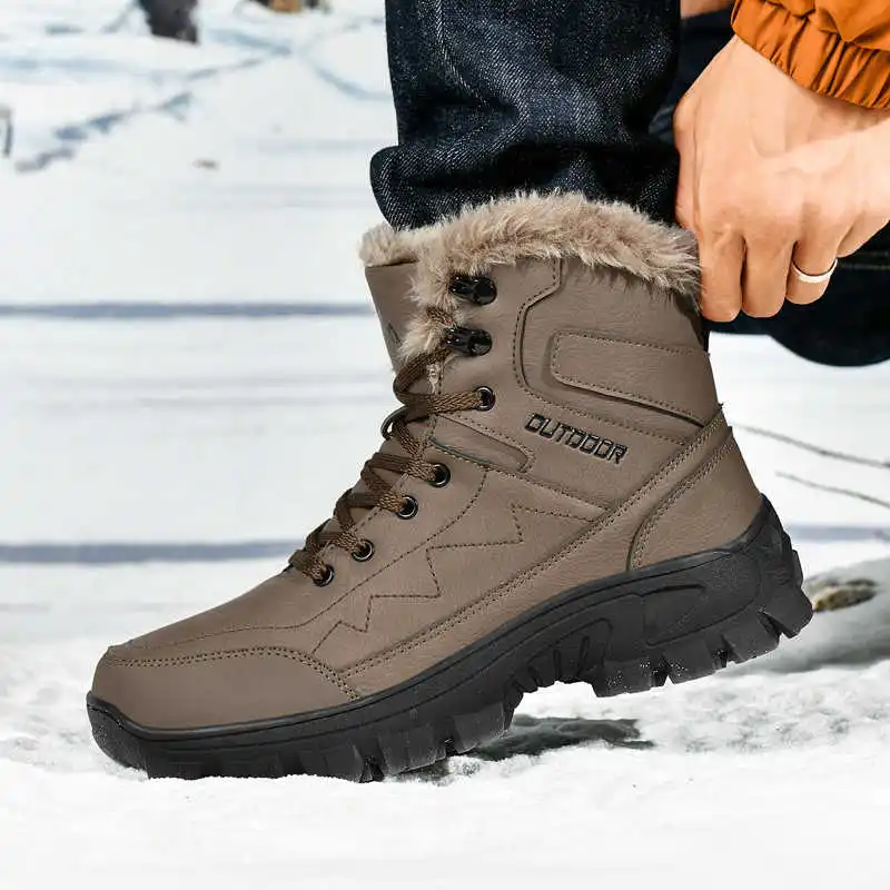 Scarpe da ginnastica dal desig - Home Office Official recensione e prezzo