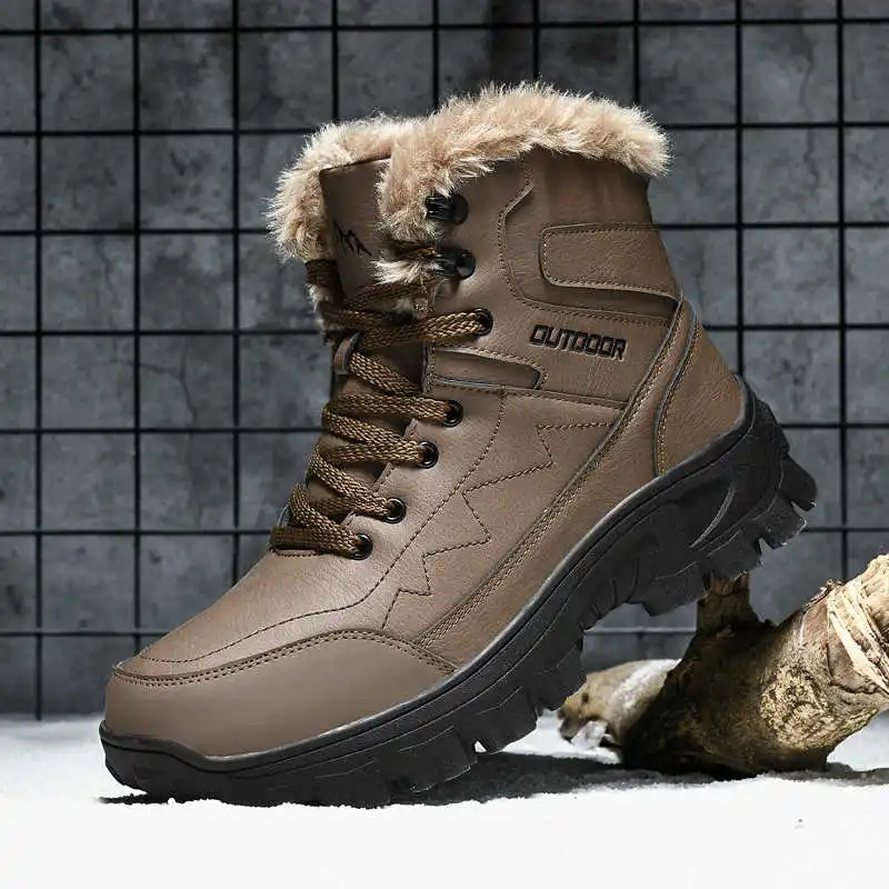 Scarpe da ginnastica dal desig - Home Office Official recensione e prezzo