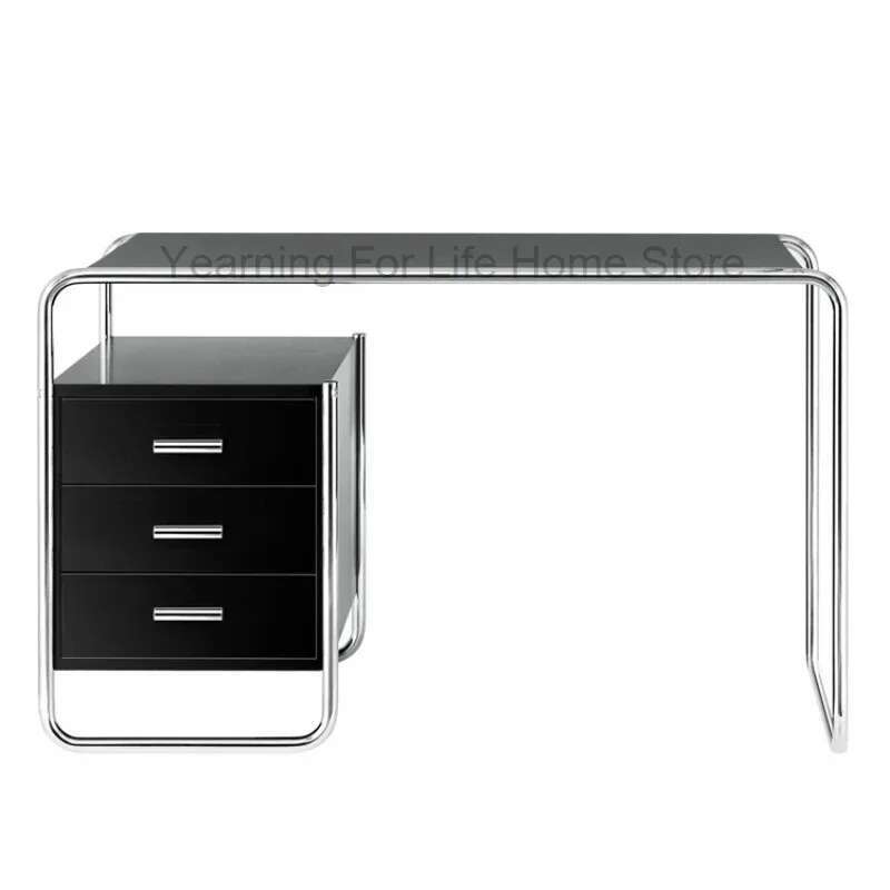 Semplicità moderna Scrivanie p - Home Office Work Table recensione e prezzo