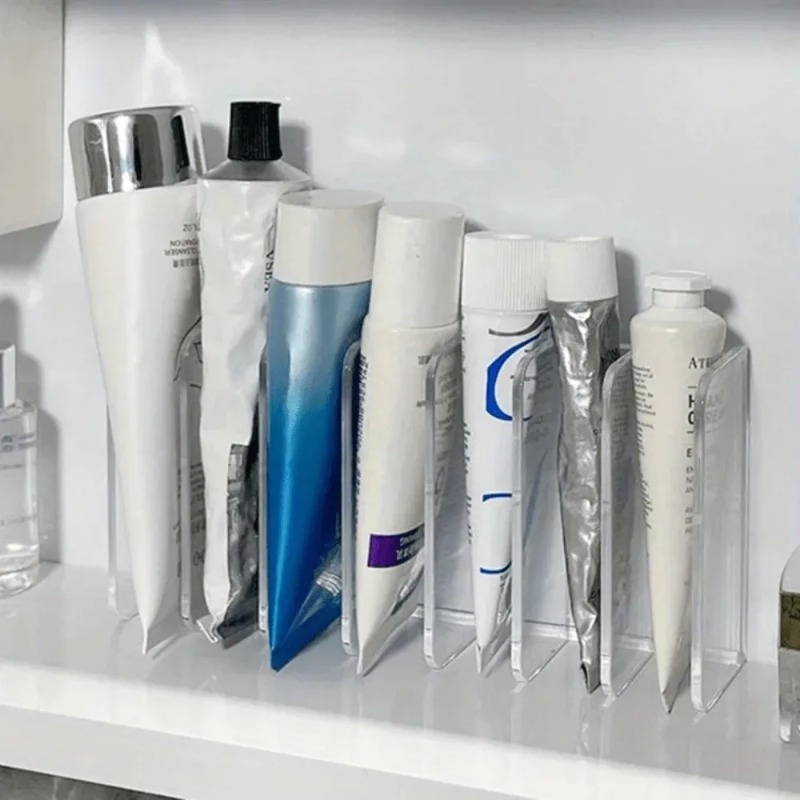 Organizzatore cosmetico in pla - Home Office Work Table recensione e prezzo